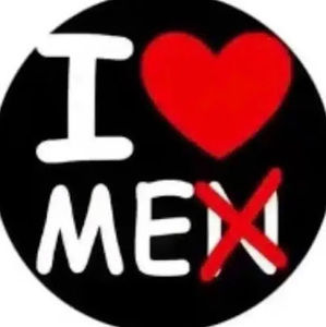 Meet your Posher, Joslyne